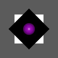 PSYTECH